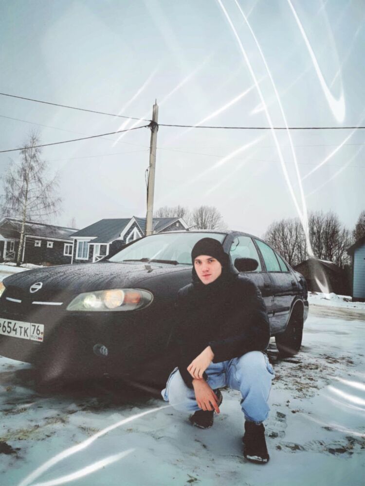  49225875  , 21 ,    -