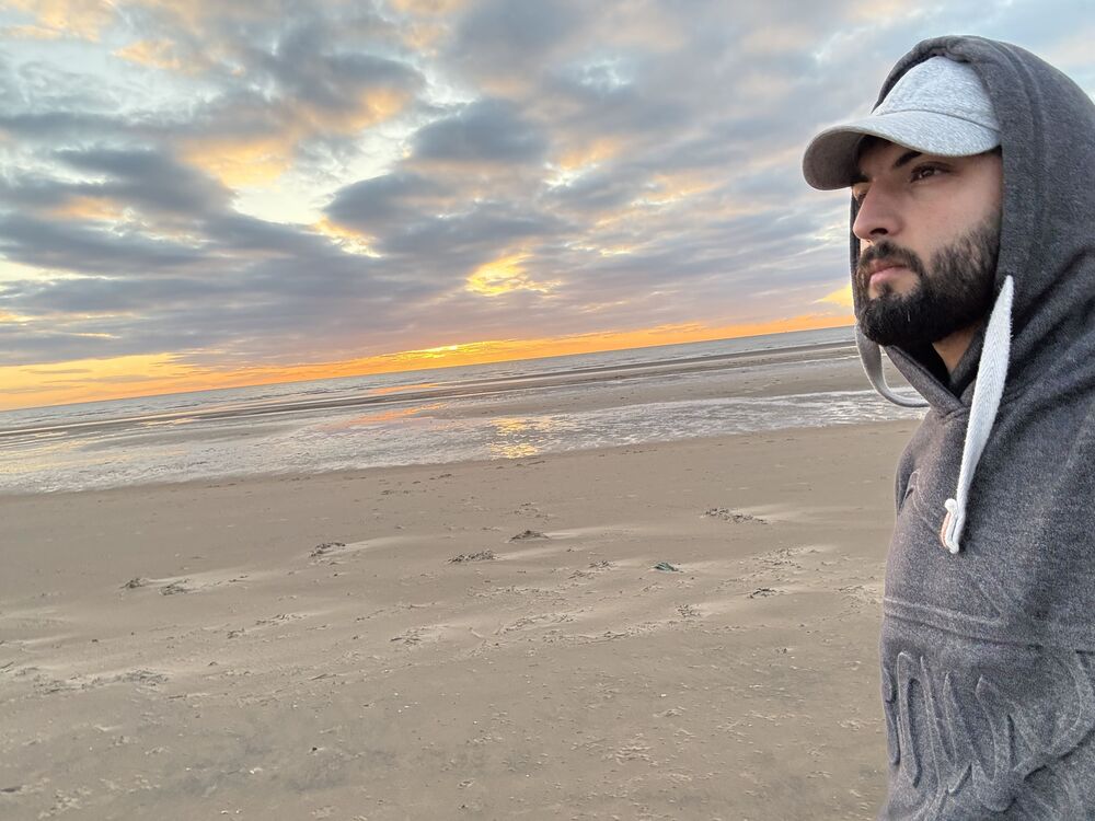 ���� 55223695 ������� Adam, 29 ���, ���� ���������� � ������