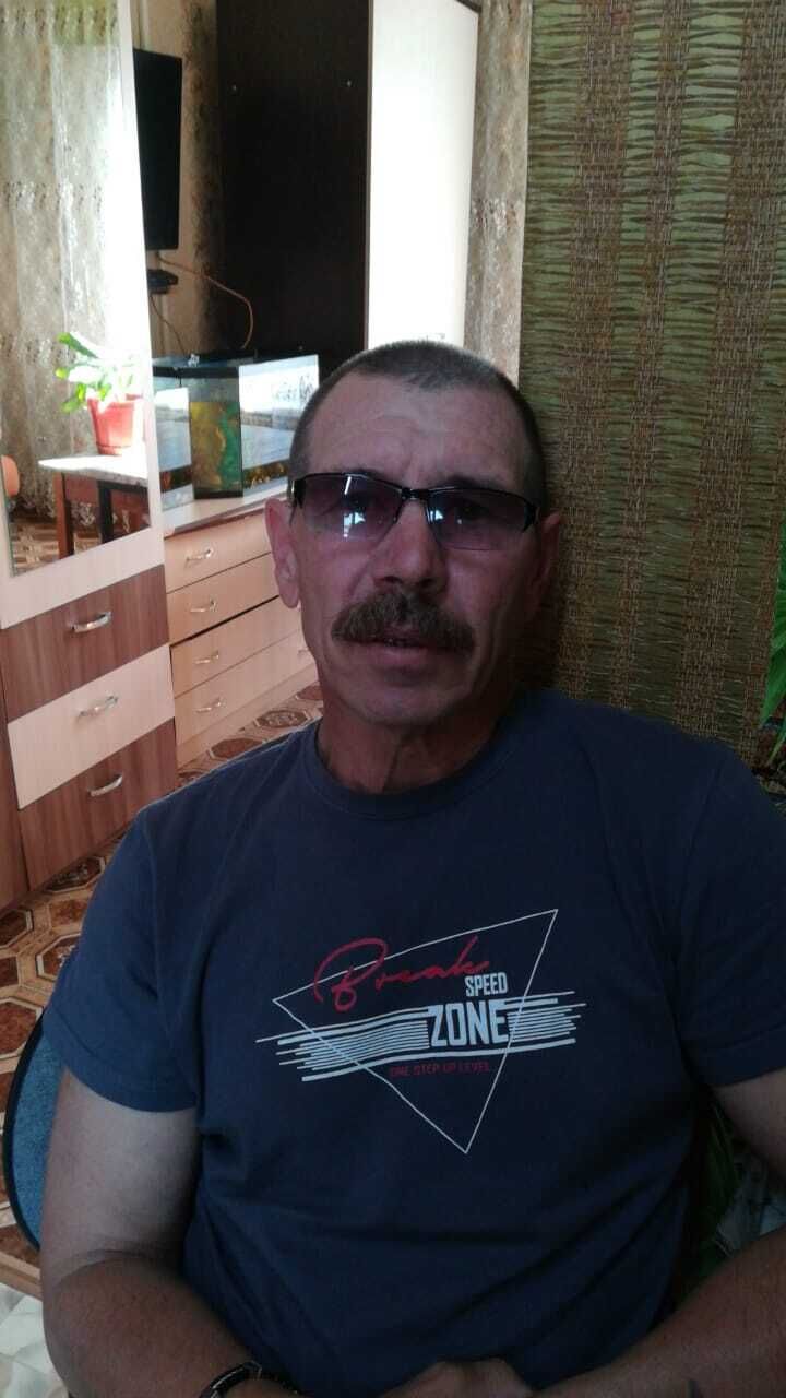  43021835  , 59 ,    