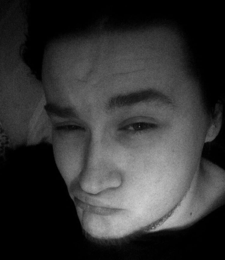 ���������� ������, ���� ����� �����, 24 ����, ������������ ��� ������, ����� � ���������, ���������