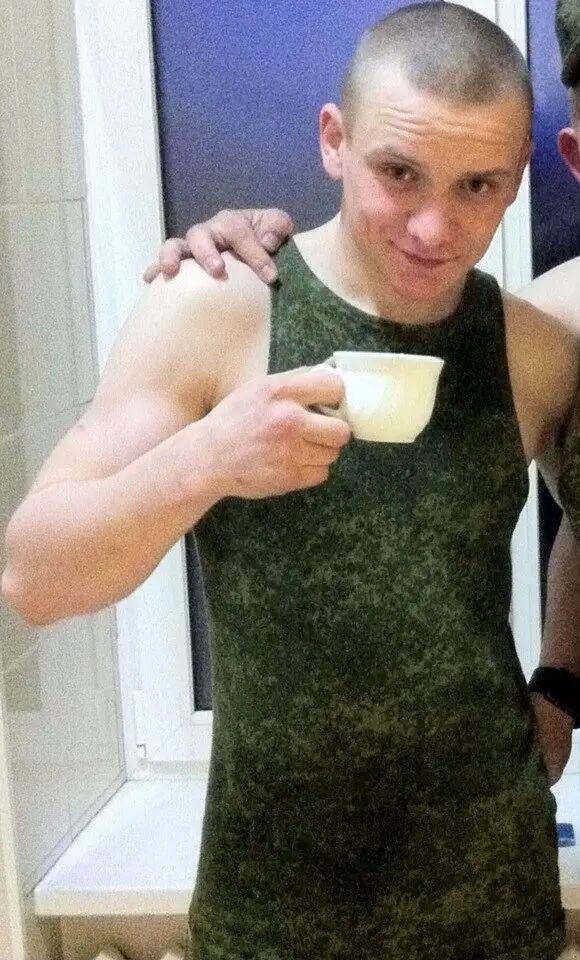 ���� 27815335 ������� �����, 32 ����, ���� ���������� � ������