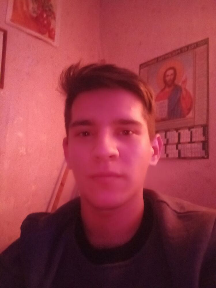 ���� 34911585 ����� �������, 23 ����, ���� ���������� � ����