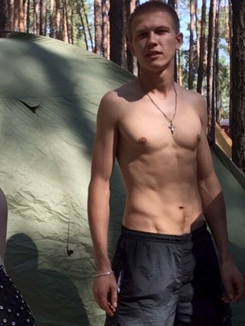 ���� 11031505 ������� ���������, 33 ����, ���� ���������� � �����������