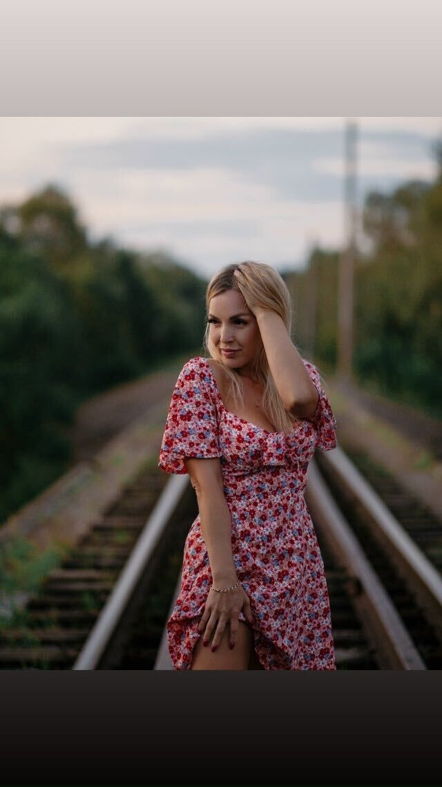 ���������� ����������, ���� ������� �������, 40 ���, ������������ ��� ����� � ���������, c�������� ���������