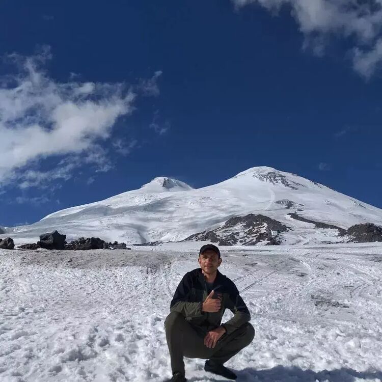  30846365  , 39 ,    
