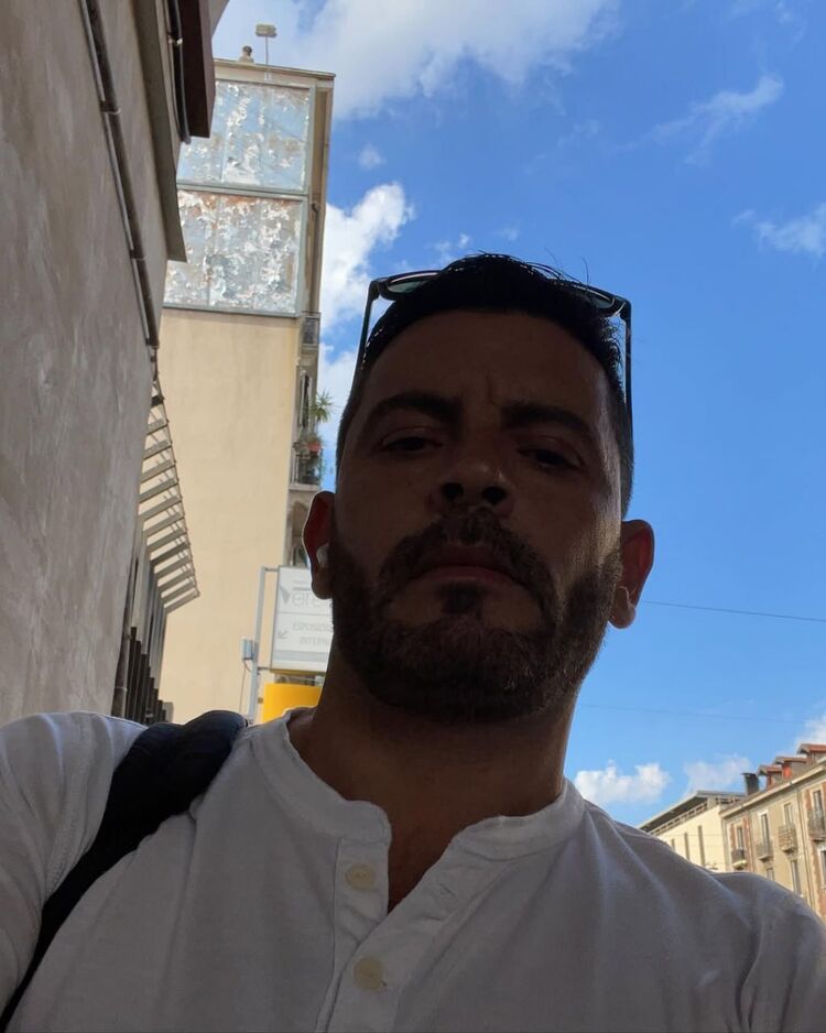  --,   , 36 ,   ,   , c , 