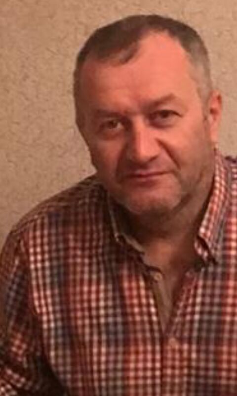 ���� 24024645 ������� �������, 52 ����, ���� ���������� � ���������