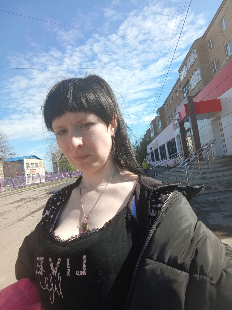 ���������� ������������, ���� ������� ���������, 30 ���, ������������ ��� ������, ����� � ���������, c�������� ���������