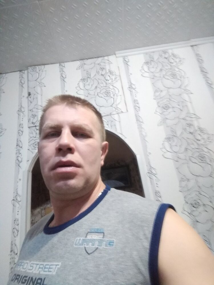  ,   , 46 ,   ,   , c , 