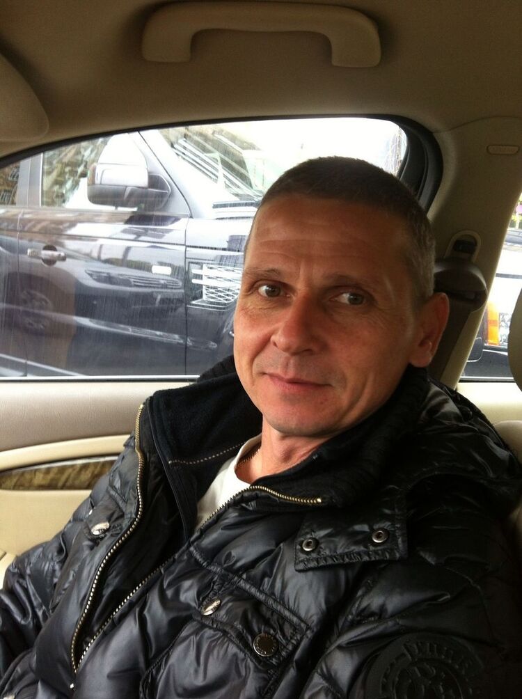  ,   , 57 ,   ,   , c 
