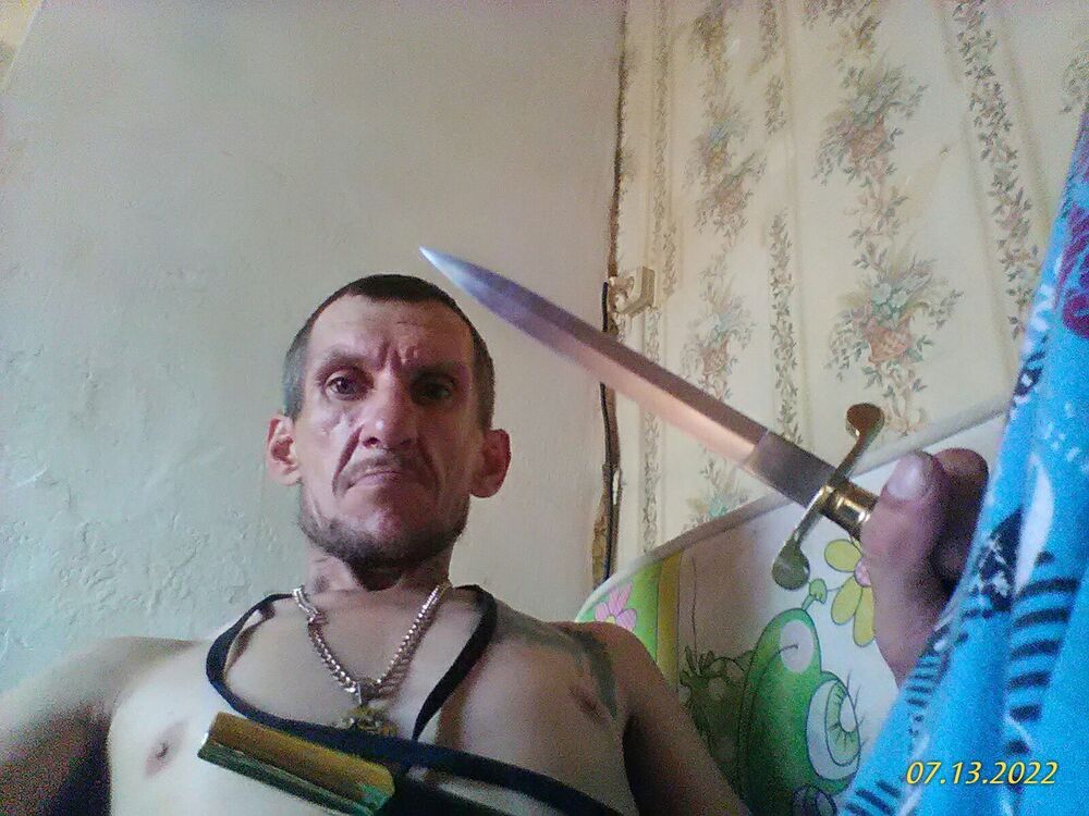 ,   , 46 ,   ,   