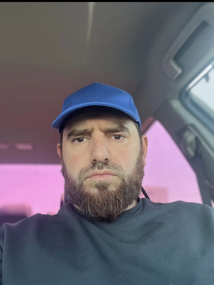 ���� 44446435 ������� ����, 34 ����, ���� ���������� � ���������