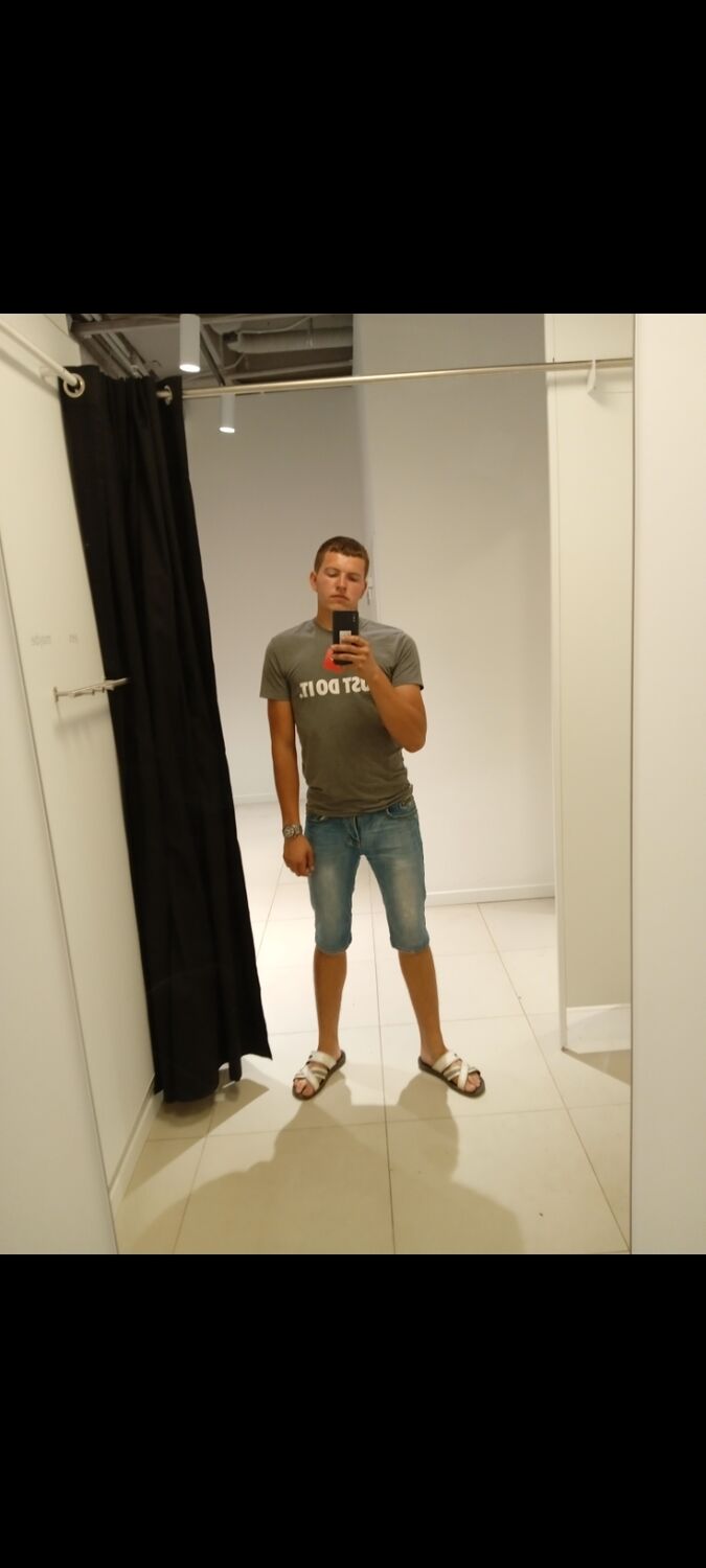 ���������� ��������, ���� ������� ����, 27 ���, ������������ ��� ������, ����� � ���������, c�������� ���������