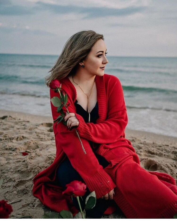 ���� 49992225 ������� ������, 37 ���, ���� ���������� � �����������