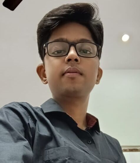  ,   Tanmay, 20 ,   ,   