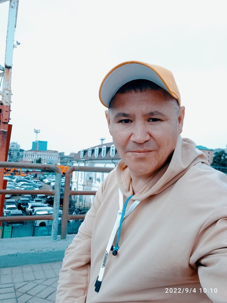 ���������� ������, ���� ������� ���������, 45 ���, ������������ ��� ������, ����� � ���������