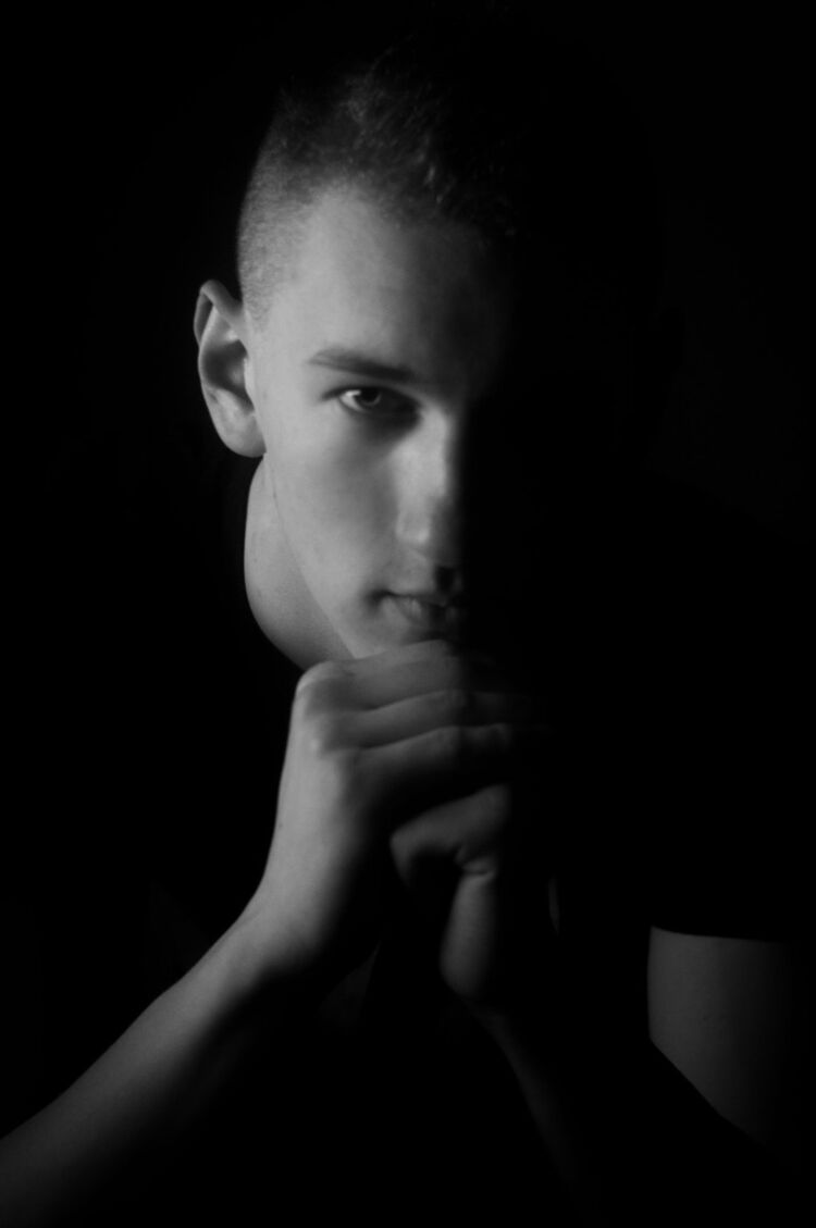  ,   Andrei1814, 27 ,   ,   , c 