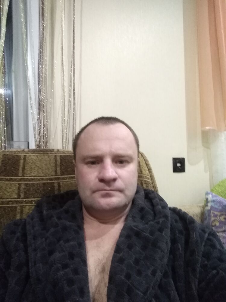 ���������� ��������, ���� ������� ������, 43 ����, ������������ ��� ������, ����� � ���������, c�������� ���������, ���������