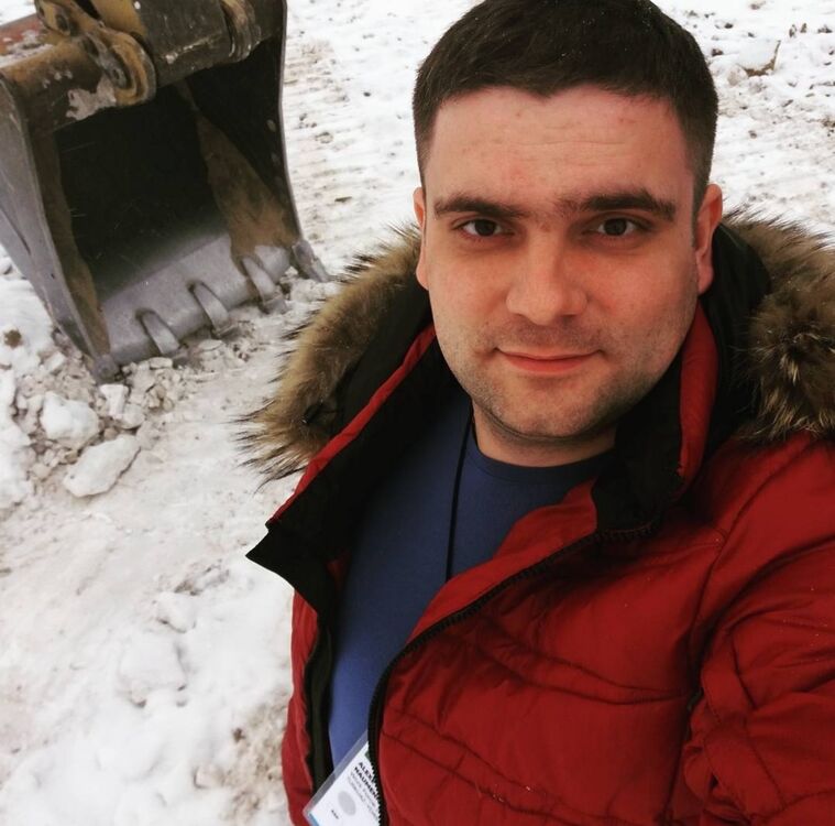 ���������� ������, ���� ������� �������, 33 ����, ������������ ��� ������, ����� � ���������