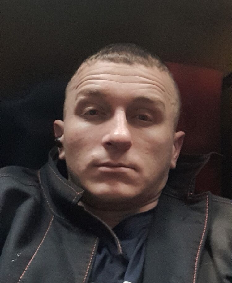  33725395  , 33 ,    -