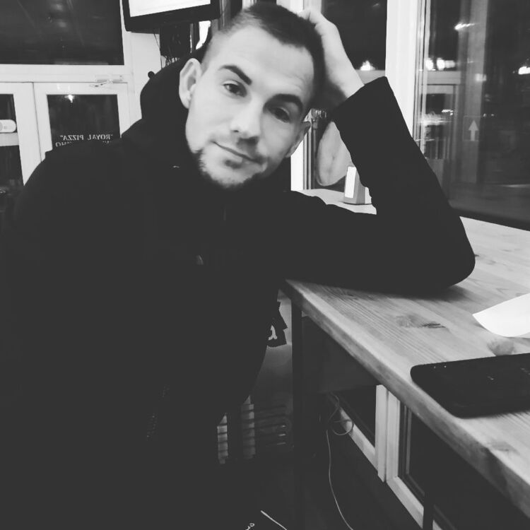 ���� 47239415 ������� �������, 34 ����, ���� ���������� � ������