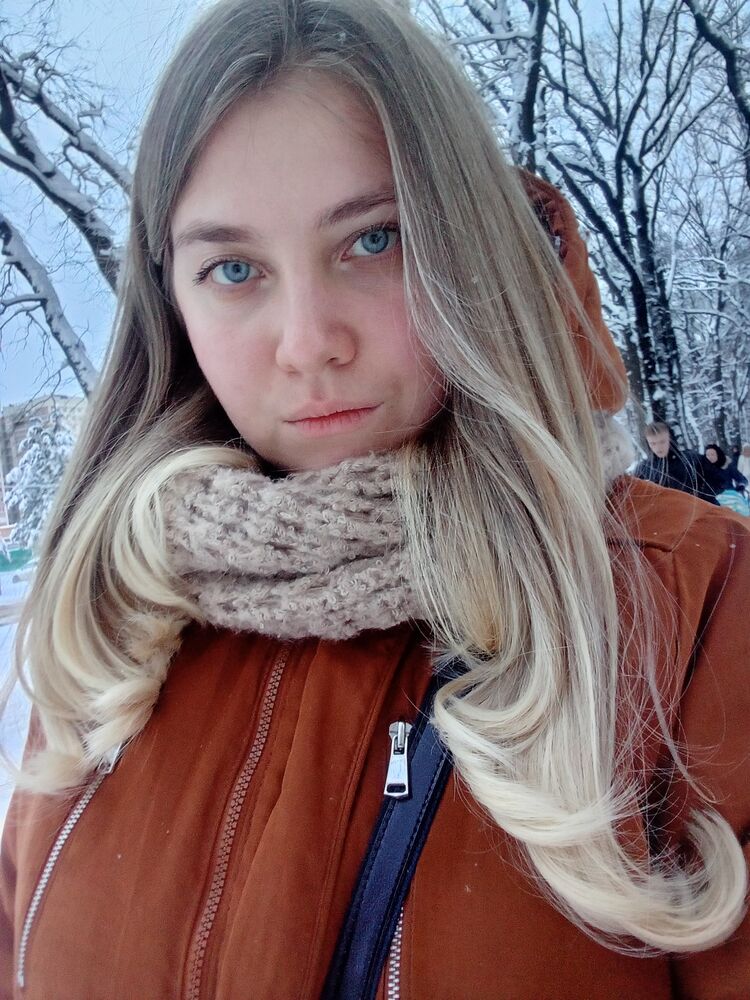 ���� 24910535 ������� �������, 25 ���, ���� ���������� � ����������