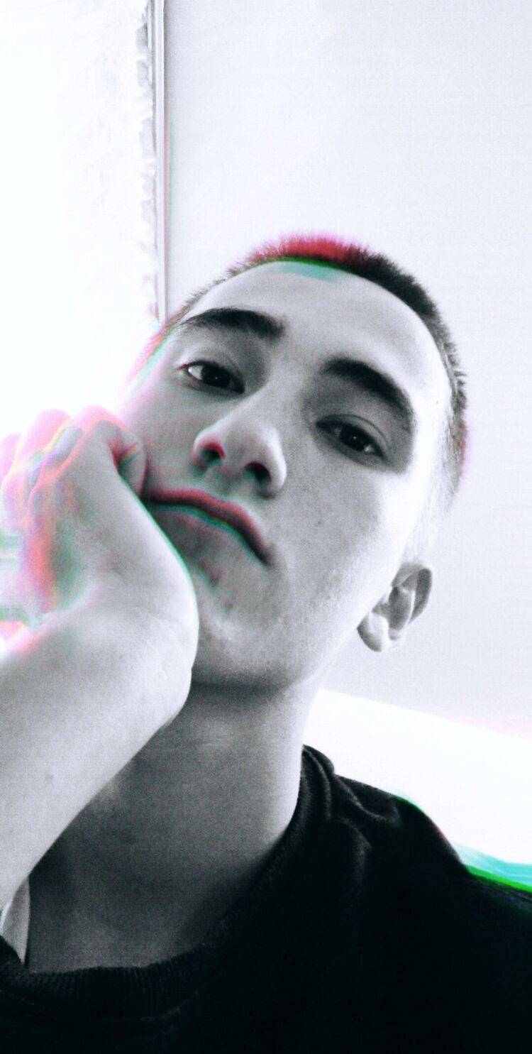  39303055  , 20 ,    
