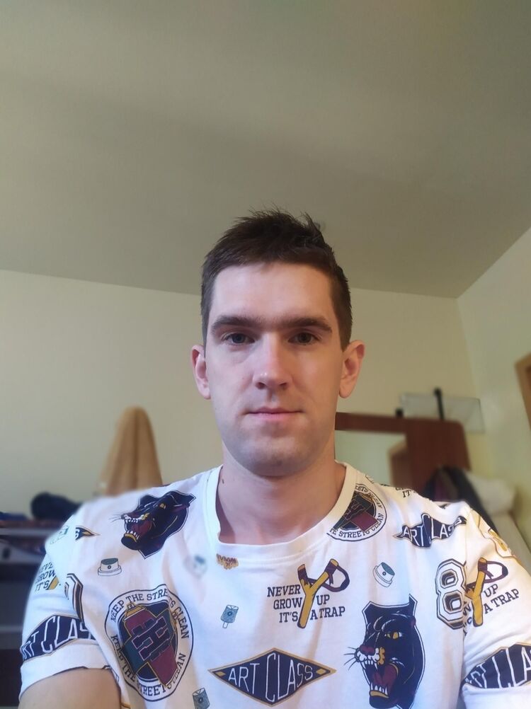  Warszawa,   , 33 ,   ,   