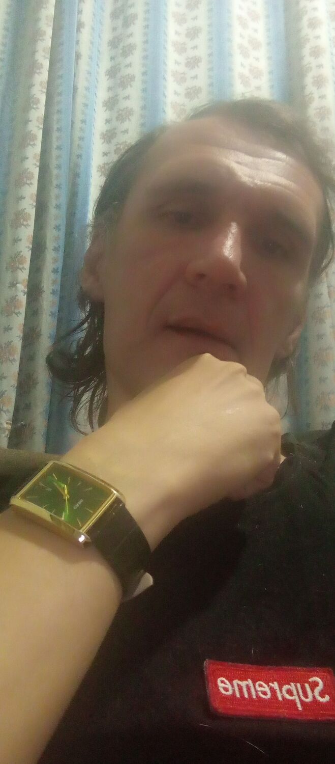 ���� 54519055 ������� Viktuar, 46 ���, ���� ���������� � ��������