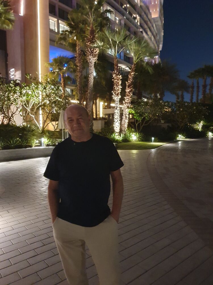 ���������� ���������, ���� ������� ��������, 57 ���, ������������ ��� ������, ����� � ���������