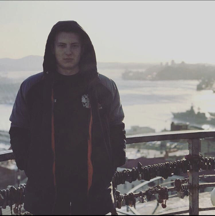 ���������� ������������, ���� ������� ����, 28 ���, ������������ ��� ������, ����� � ���������