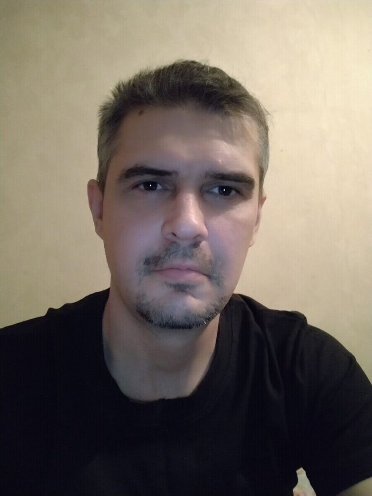 ���� 21840055 ������� �����, 45 ���, ���� ���������� � ������