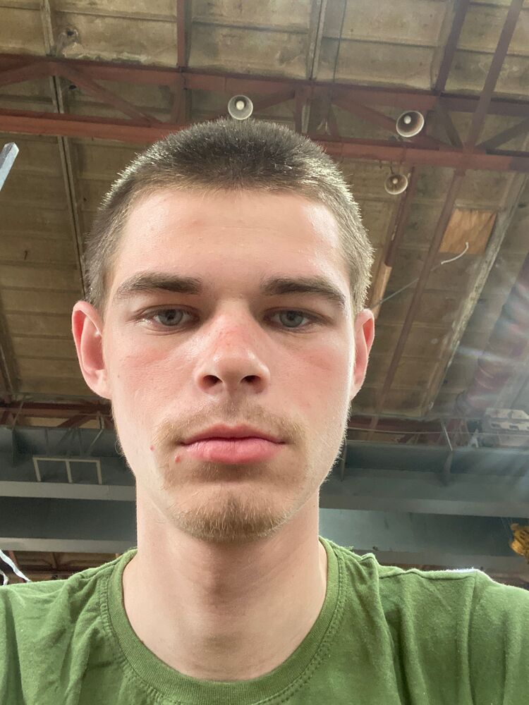  ,   , 20 ,   ,   