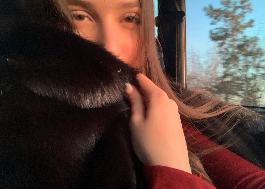 ���������� ������, ���� ������� ����, 27 ���, ������������ ��� ������, ����� � ���������