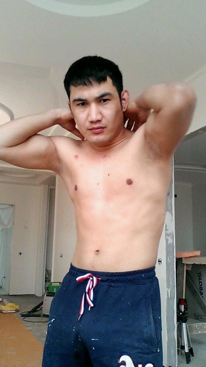 ���� 11297995 ������� �����, 34 ����, ���� ���������� � ������