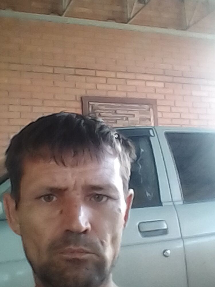  17316935  , 47 ,    