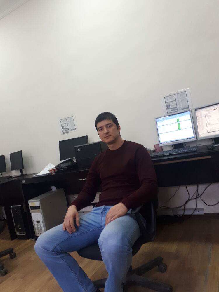 ���� 56088735 ������� �����, 36 ���, ���� ���������� � ��������