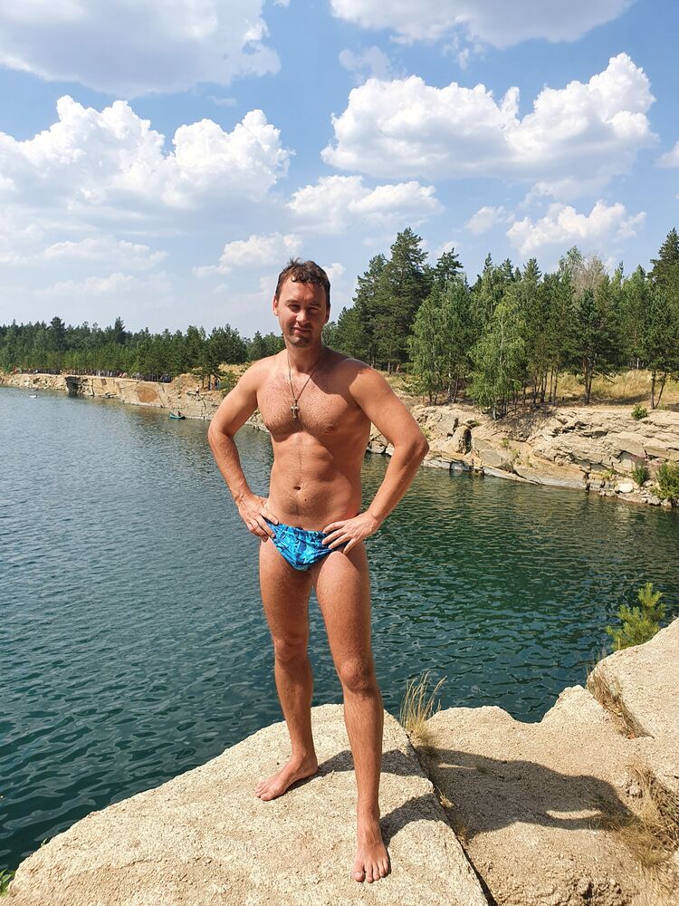 ���������� ������������, ���� ������� ����, 37 ���, ������������ ��� ������, ����� � ���������, c�������� ���������, ���������