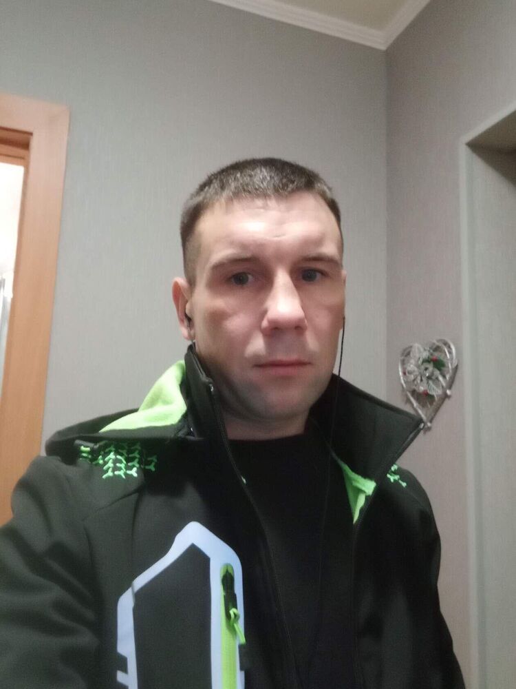 ���� 43285775 ������� Pavel, 38 ���, ���� ���������� � �����-����������