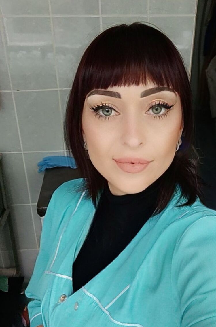 ���������� ����, ���� ������� �����, 32 ����, ������������ ��� ������, ����� � ���������