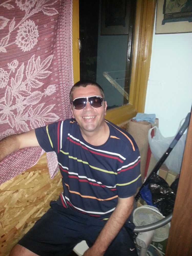  ,   Oleg, 53 ,     , c 
