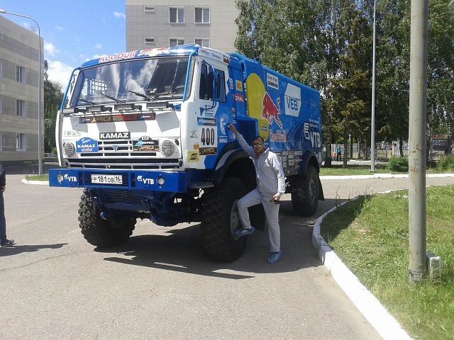  7570245  , 43 ,    
