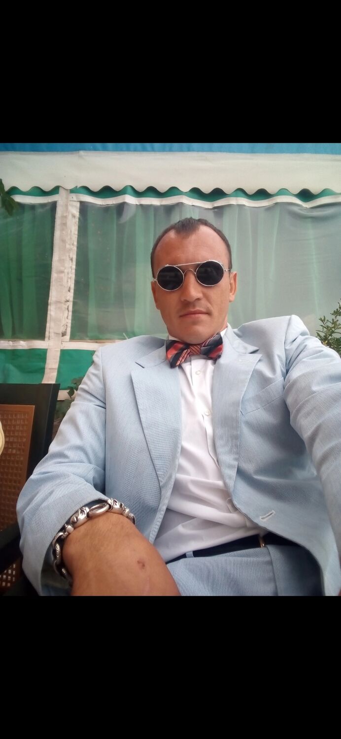  28769085  Sergey, 34 ,    