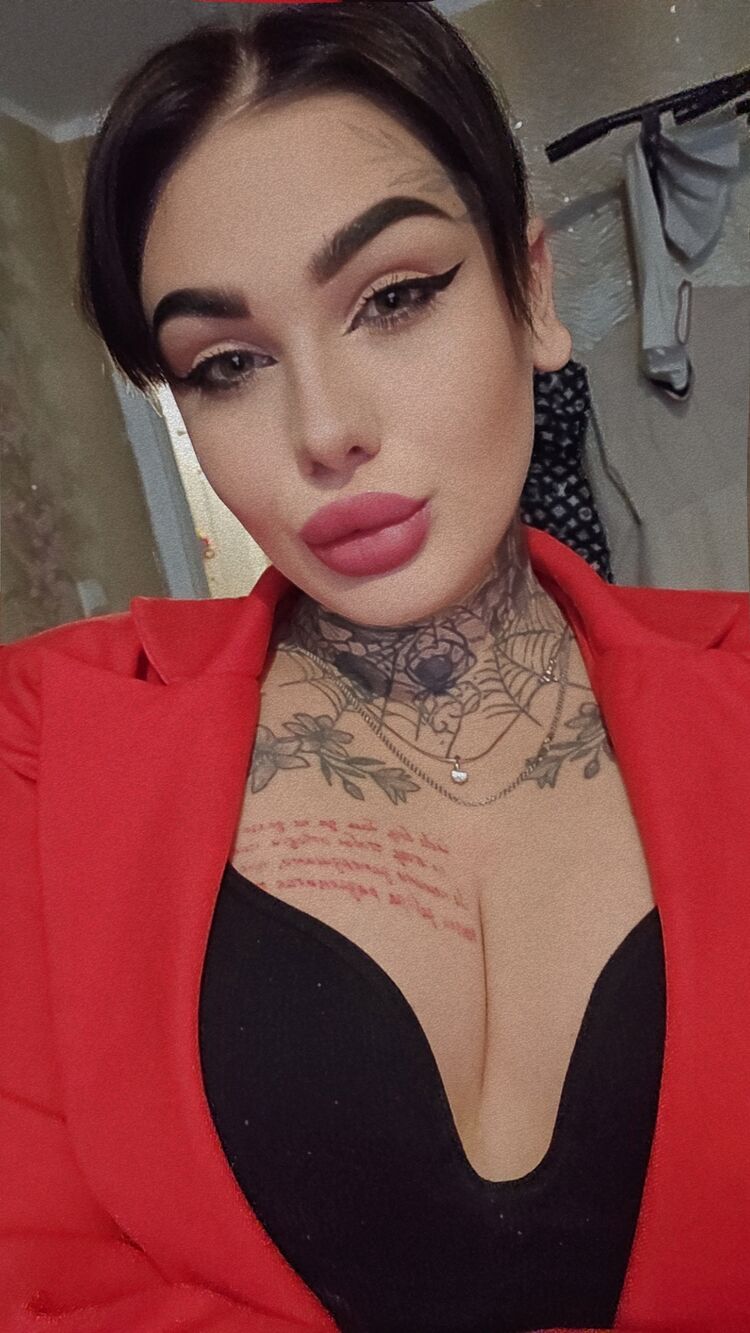 ���� 55405585 ������� Panda, 23 ����, ���� ���������� � ������������