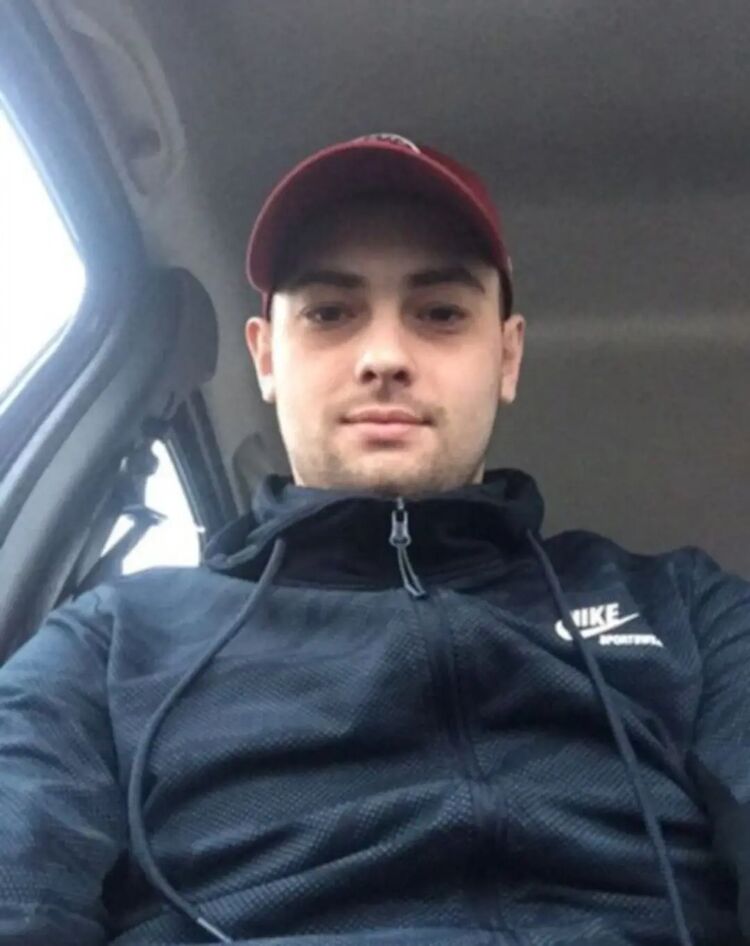  ,   , 26 ,   ,   , 