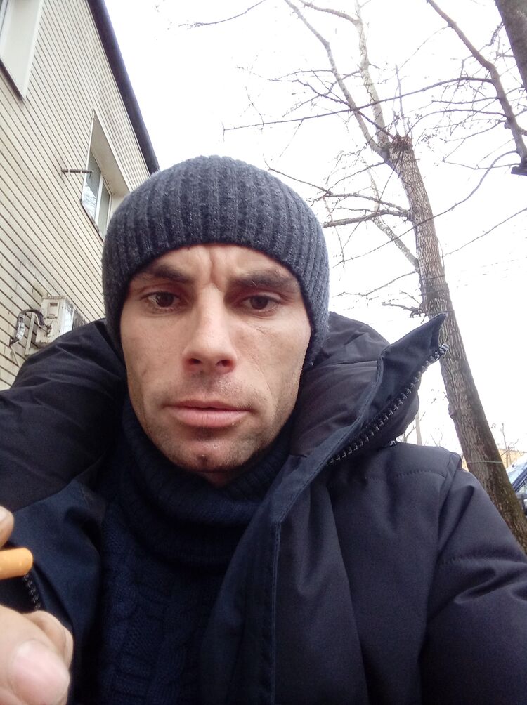 ���� 30616345 ������� ���������, 33 ����, ���� ���������� � ������