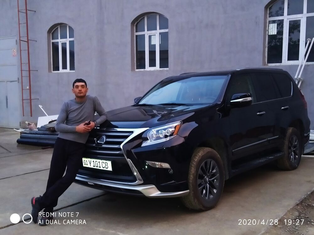 ���������� �������, ���� ������� ����, 41 ���, ������������ ��� ����� � ���������, c�������� ���������, ���������