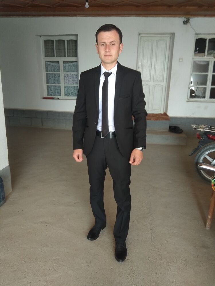  -,   , 28 ,   ,   