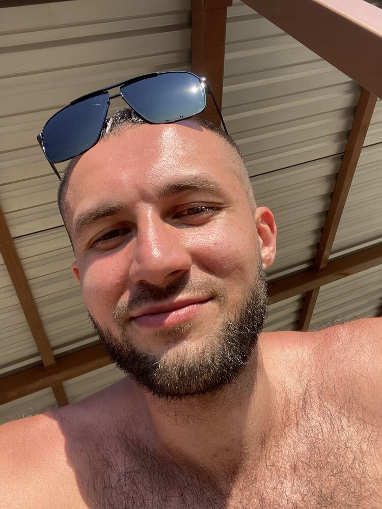 ���������� �����, ���� ������� ���������, 29 ���, ������������ ��� ������, ����� � ���������, c�������� ���������