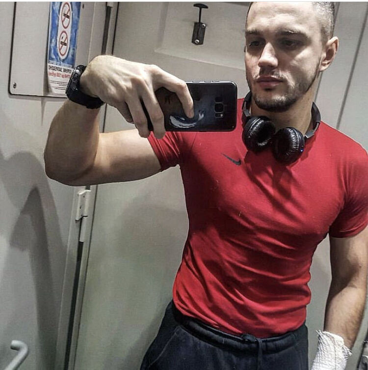  ,   , 32 ,   , 